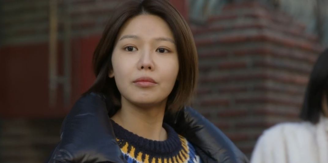남남_11회