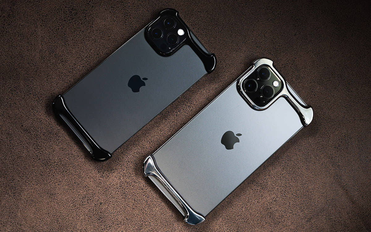 아크펄스(Arc Pulse)