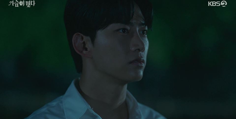 가슴이뛴다_최종회