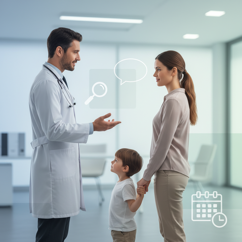 시술 전 &amp;#39;이것&amp;#39; 놓치면 후회해요!