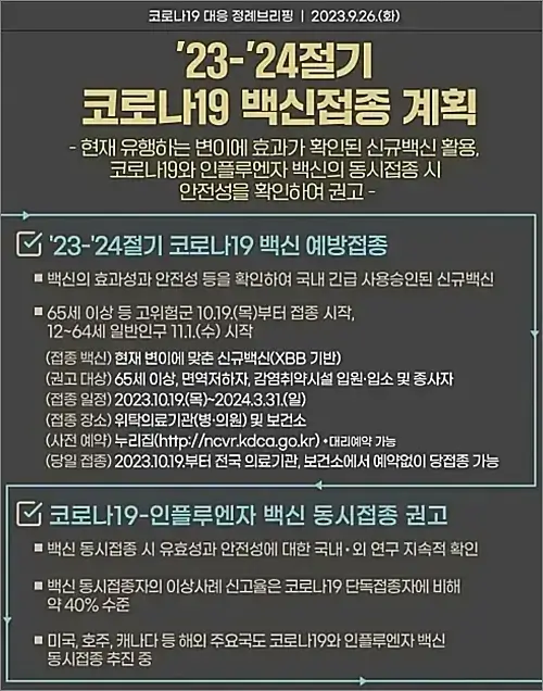 코로나19-신규백신-접종안내