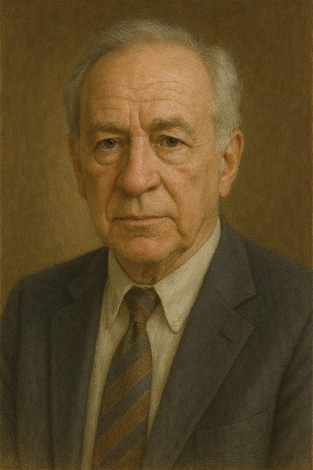 존 세어럴 (John Searle) – 언어행위 이론, 중국어 방 이론