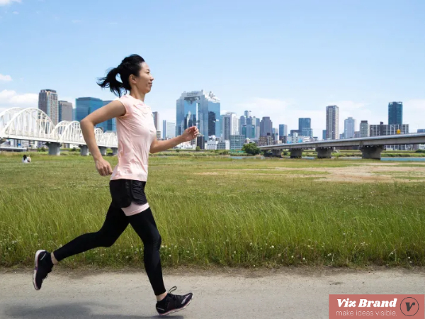 40대 이후 뱃살은 왜 안 빠질까 부위별 체지방과 요요의 진실
