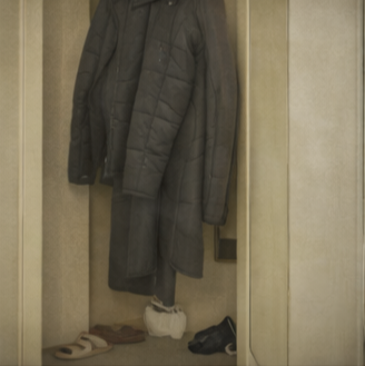 23편. 겨울철 환기 부족이 집 냄새에 미치는 영향