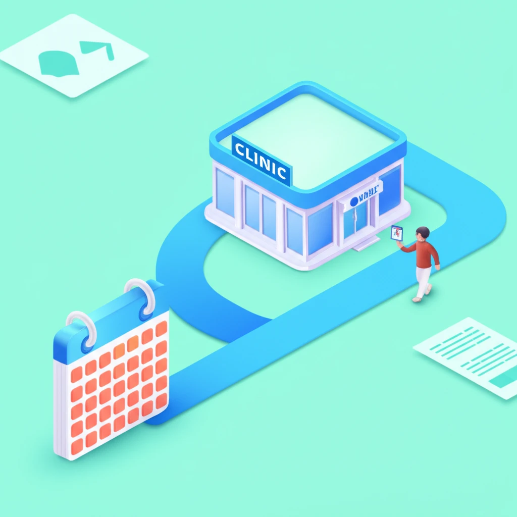 천안시민 보건 안전망 2025년 무료..