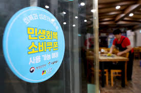 소비쿠폰온라인카드사별신청27