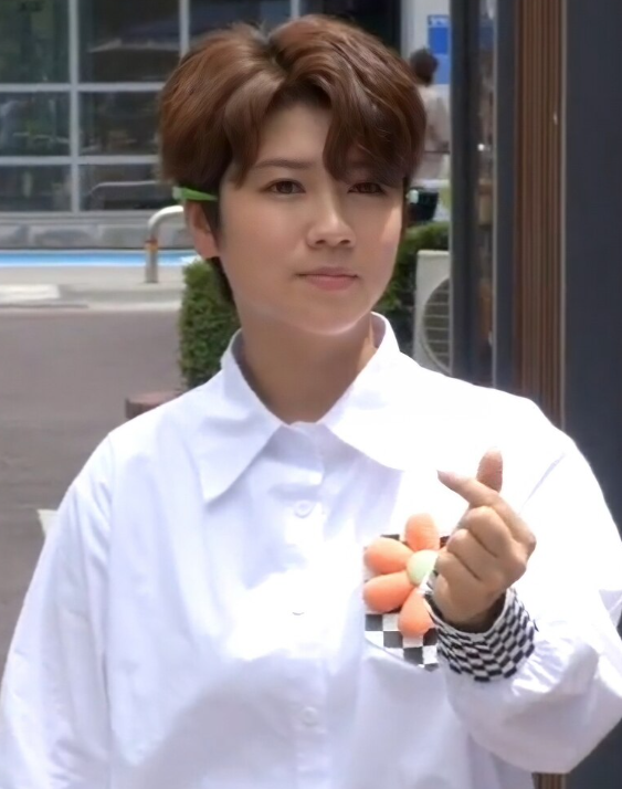 2025 합천황토한우축제 일정 &amp; 프로그램 총정리 관련이미지