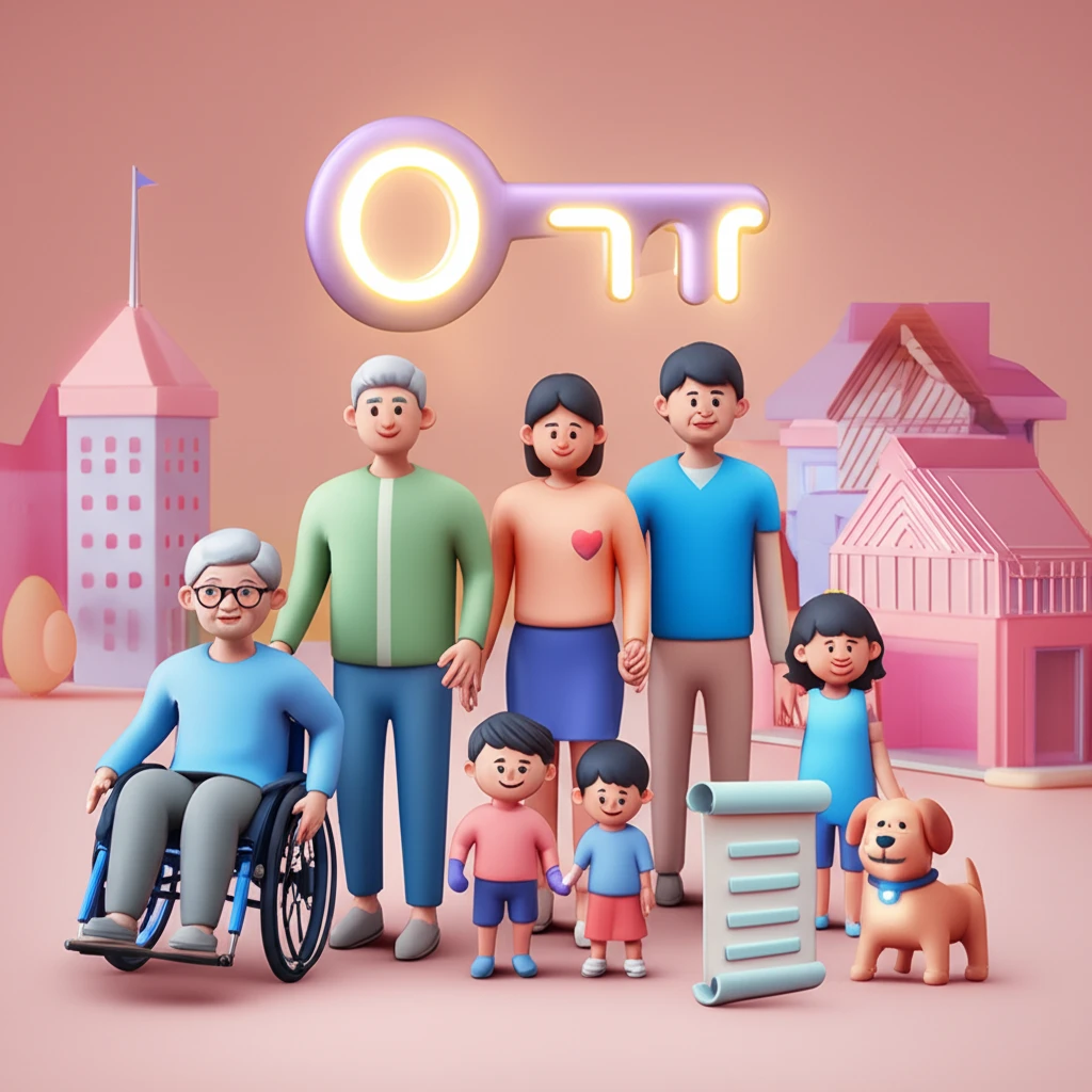 충주시 반려동물 진료비 수술비 지원 ..