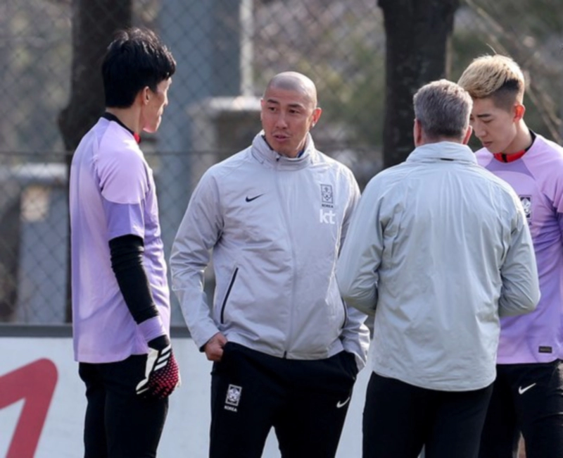 축구 국가대표 평가전 일정 및 티켓 예매 방법 (feat. 콜롬비아&amp;#44;우루과이)