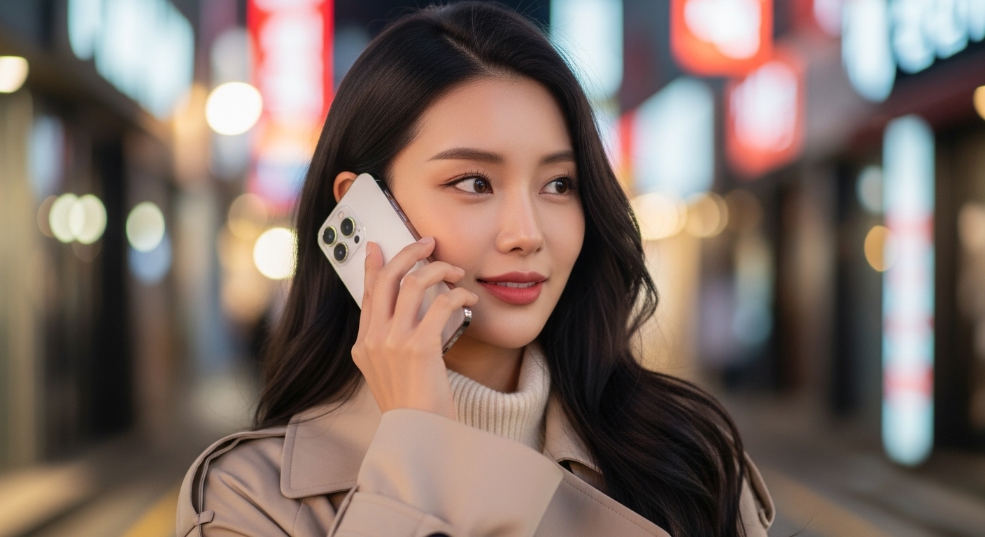 아이폰 13 프로 길이