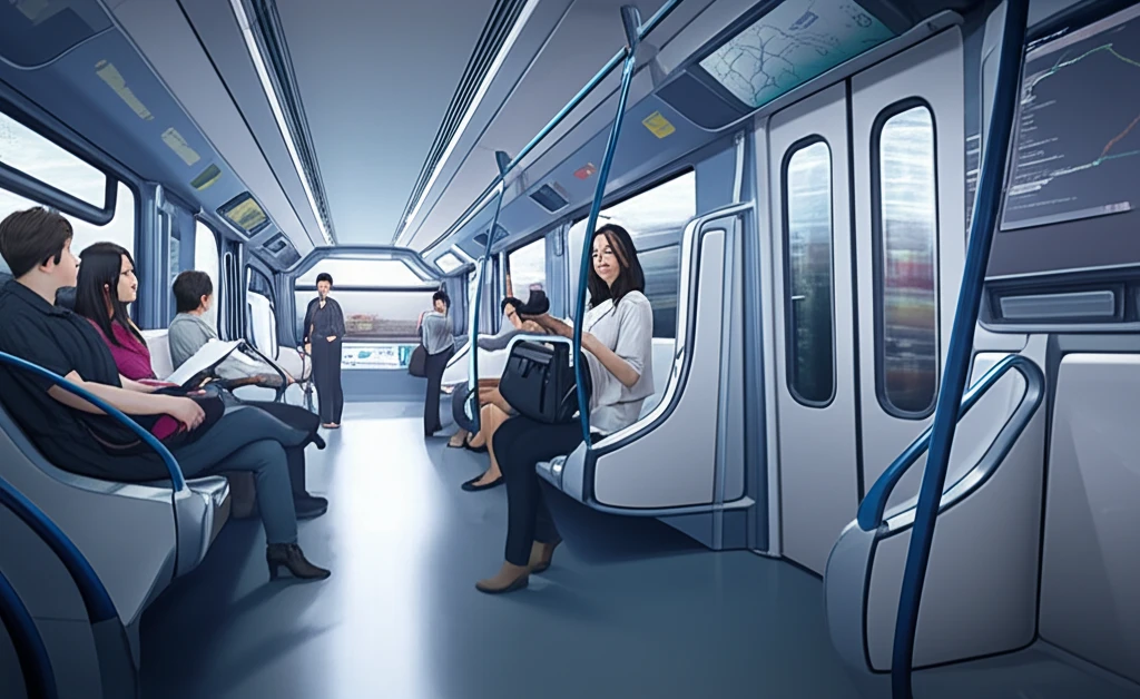 대화역 실시간 열차 시간표와 행선지별..