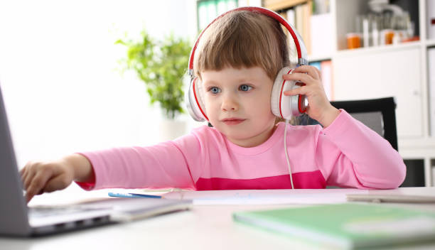 유아 미디어 교육의 필요