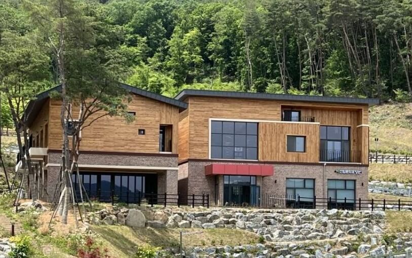 청도 가볼만한곳 베스트 10