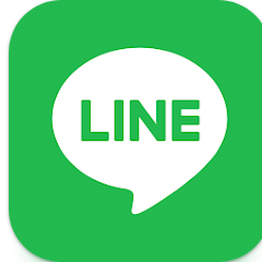 라인(LINE), 무료 음성 통화와 영상통화, 무료 국제전화 어플