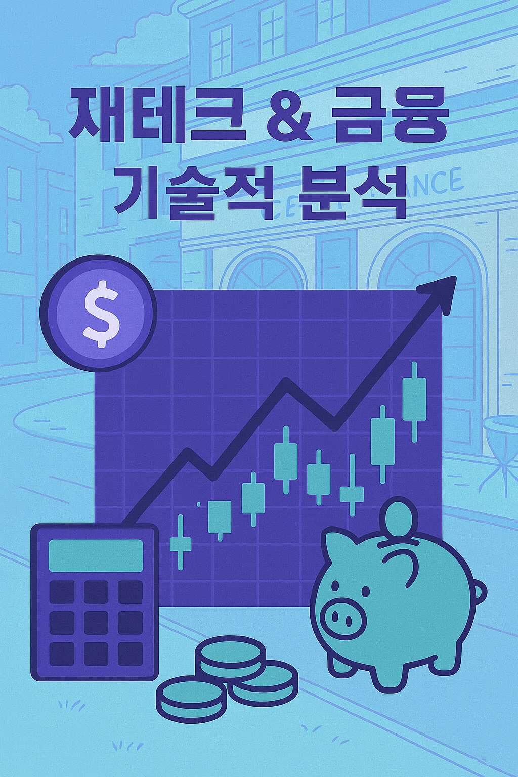 제테크 성공 비결