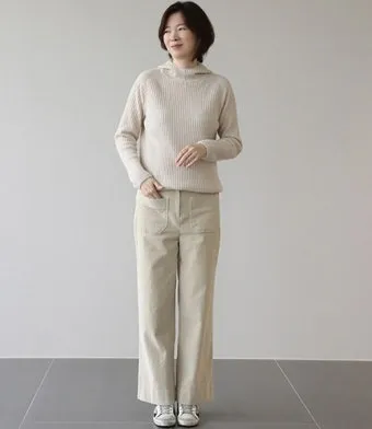 더애수 쇼핑몰 필수 패션 아이템_19