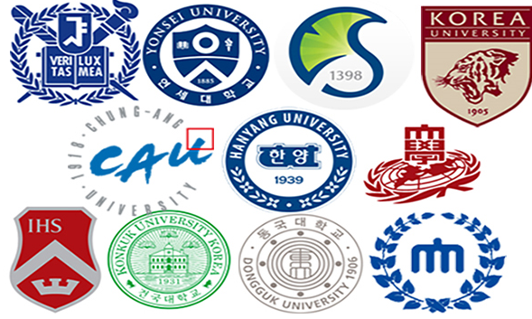 진학사 어플라이