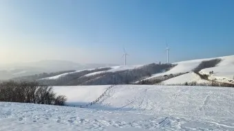 평창 가볼만한곳 베스트10 여행 코스 맛집_16