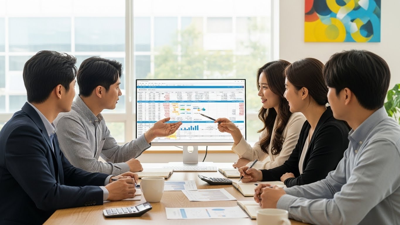 포괄임금제 폐지 2026년 회사