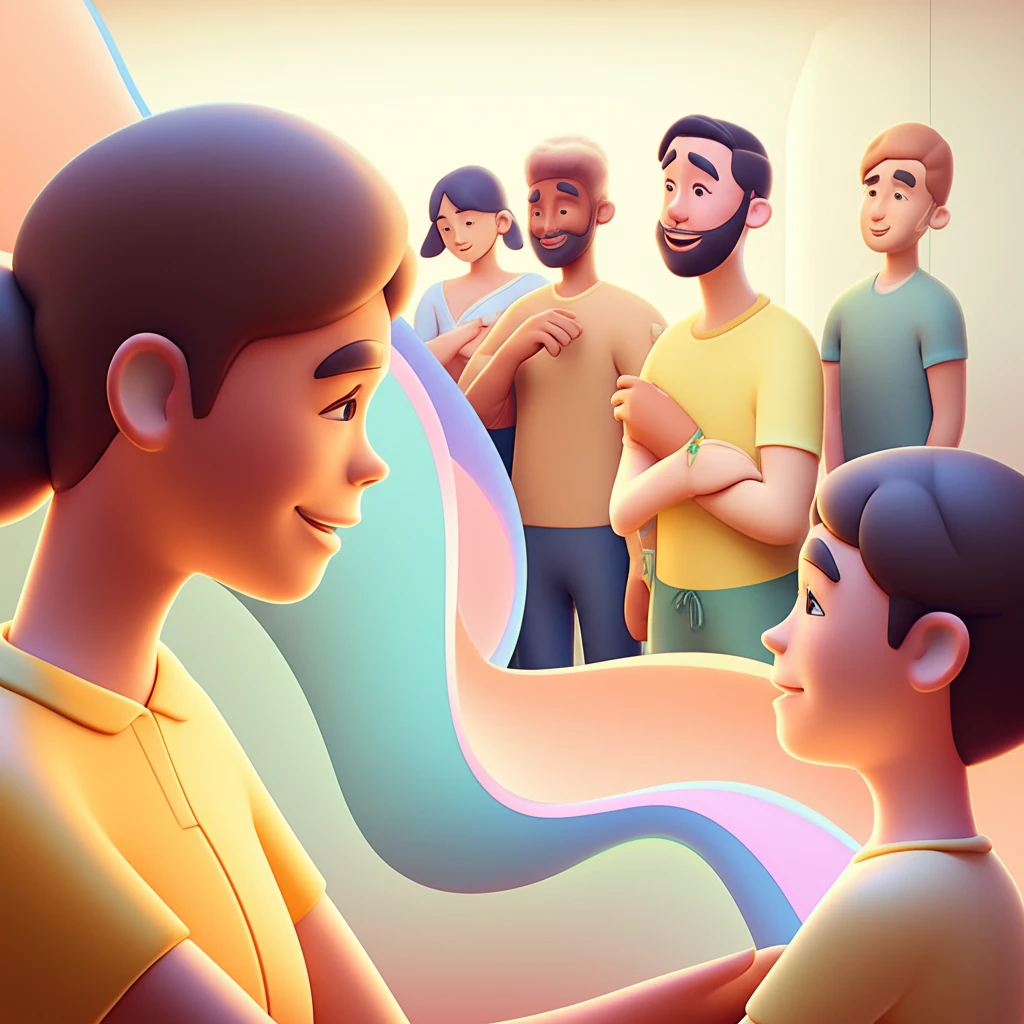 2026년 3월 소띠 1949년생 운..