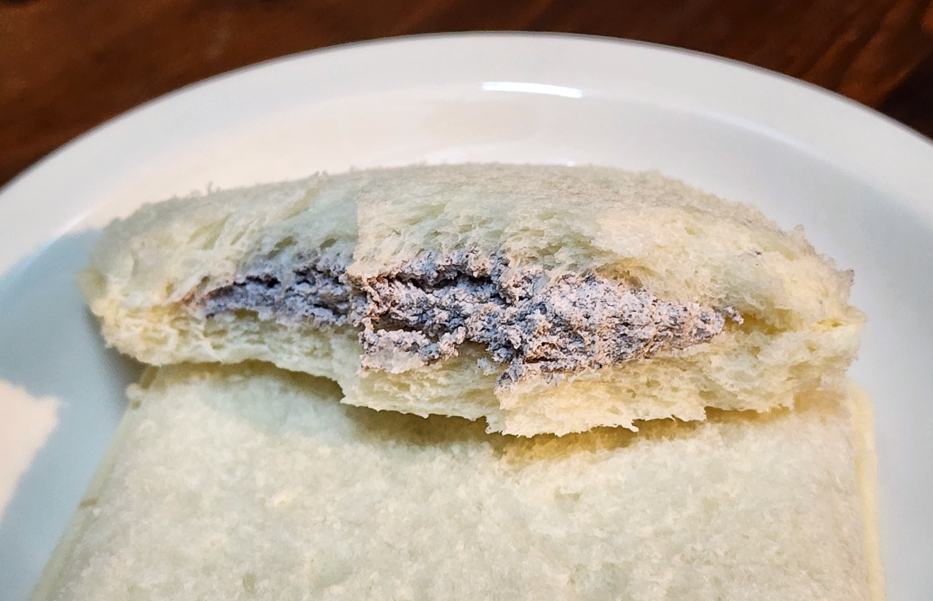 잠만보의쿨쿨쿠앤크샌드