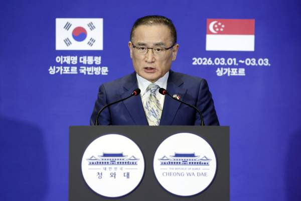 靑 비상체제 유지 ! '모두의 카드' 30% 환급 인센티브 및 중동전쟁 민생 대책 총정리