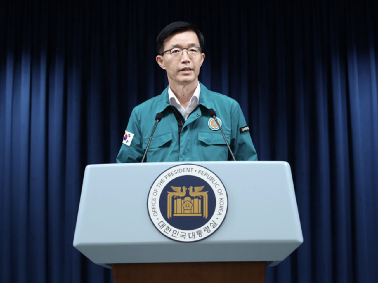 방문규17