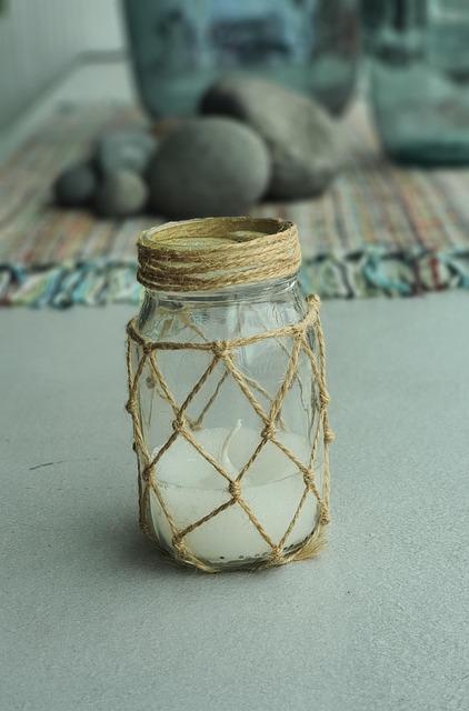 친환경 포장재 종류 / 선택 기준