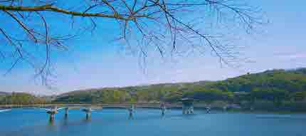 안동 가볼만한곳