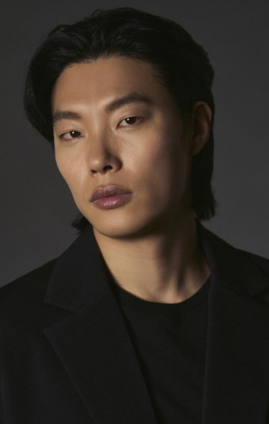청룡영화제 2025, 역대급 후보전쟁 시작됐다!