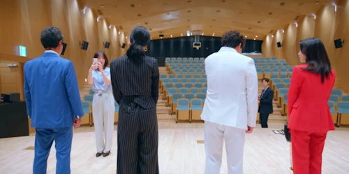 용인 이엔에프 테크놀로지