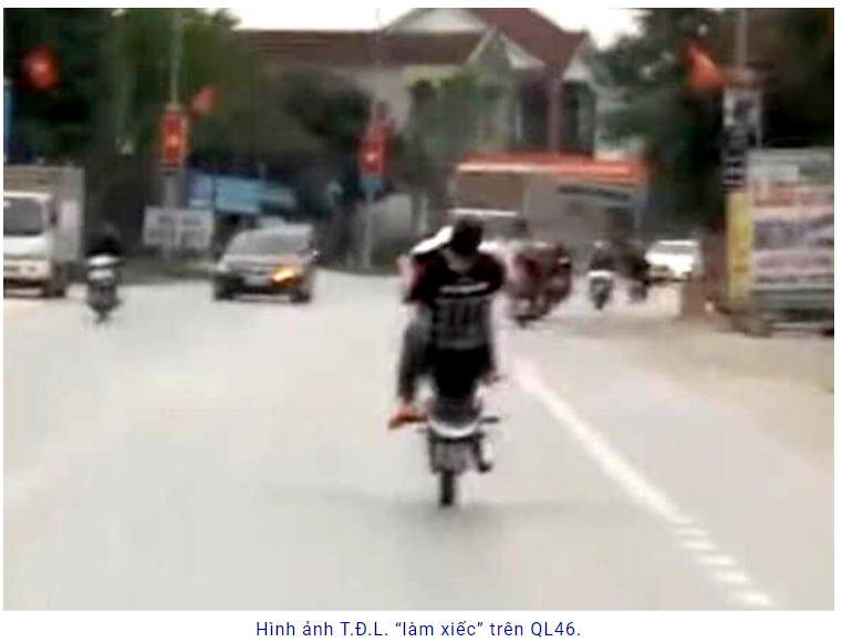 QL가 포함된 기사 캡처 2