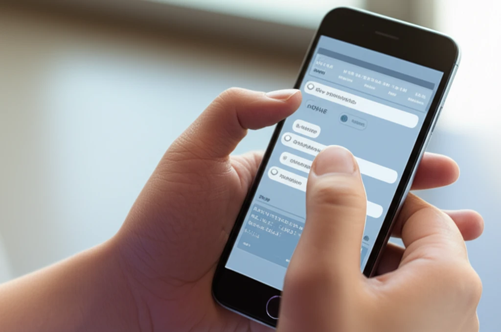 김해시 주정차 과태료 방지 문자 서비..