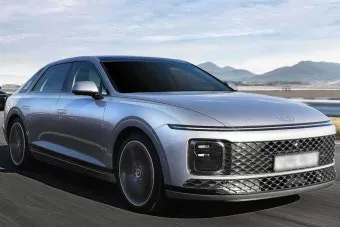 현대 그랜저 하이브리드 신형 가격 정보 정리_31