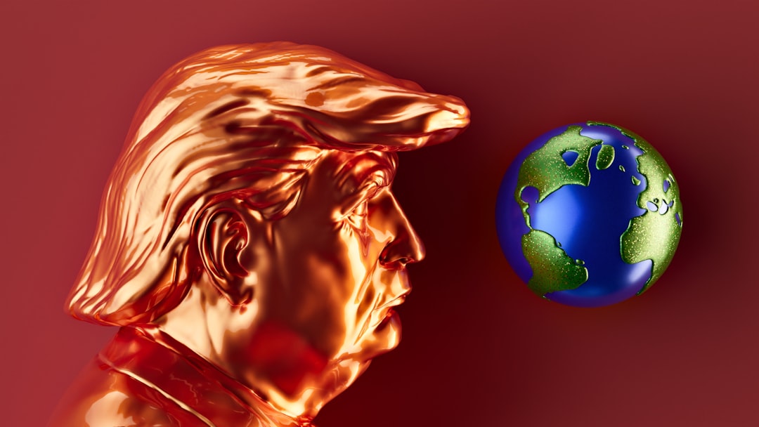 Tariff