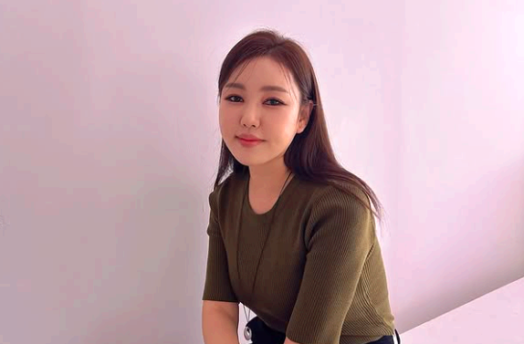 미스트롯 4