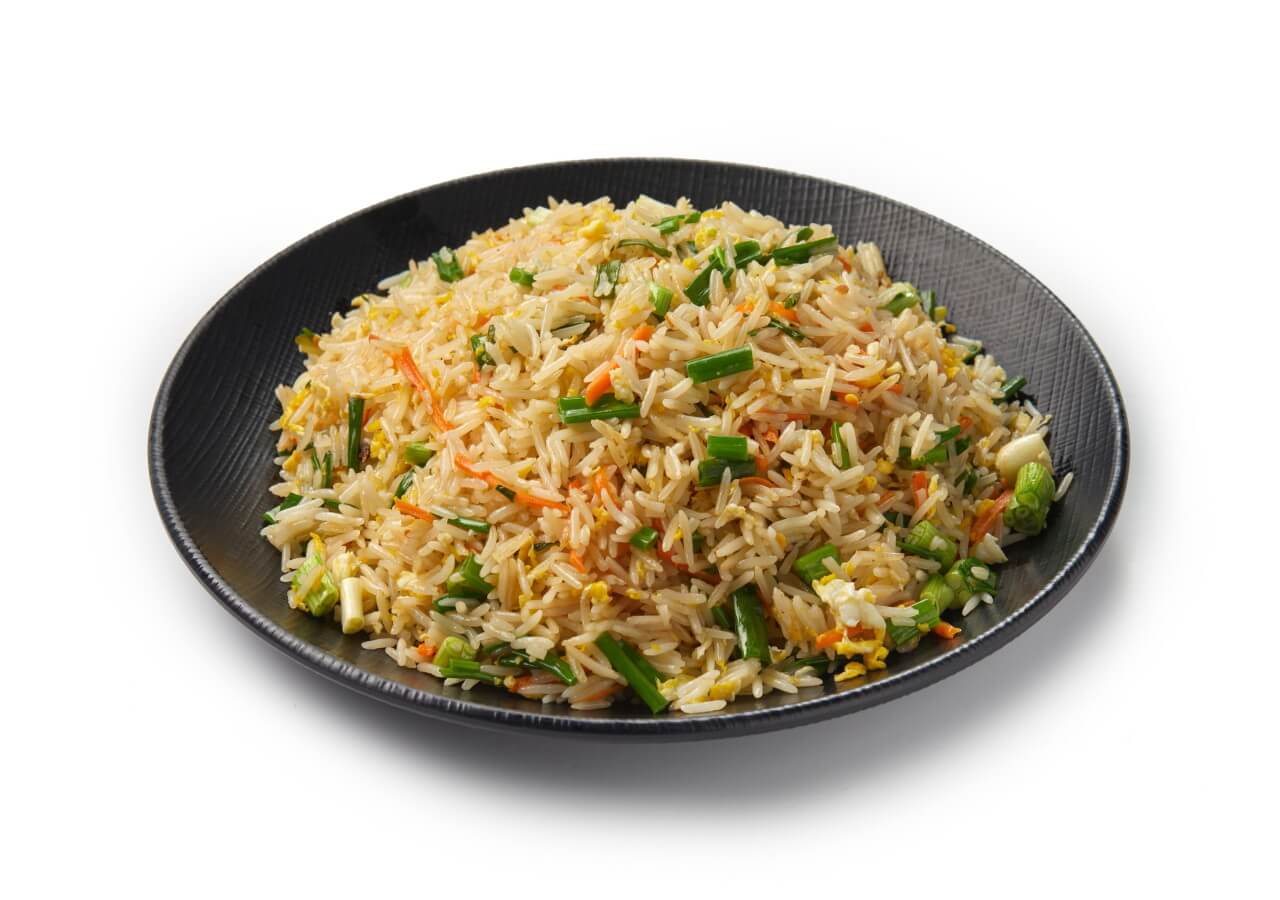 생생정보 2307회 미스터 Lee의 사진 한 컷 440번째 미션 경기도 화성특례시 스리랑카 전통 음식 맛집 아닐사레스토랑 화성여행 가볼만한 곳