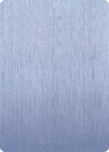 스테인리스 고철 가격