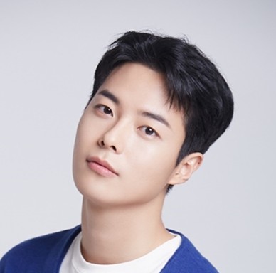 [BL드라마 추천] 트랙터는 사랑을 싣고 다시보기 몇부작 원작 줄거리 결말 등장인물 도원 윤도진