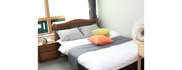 인천 서구 산후조리원