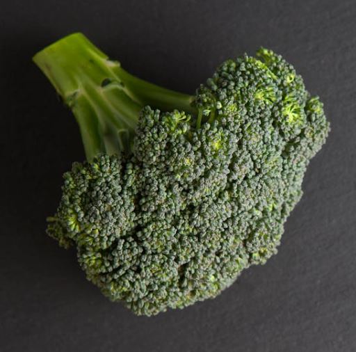 천식에 좋은 음식 10가지