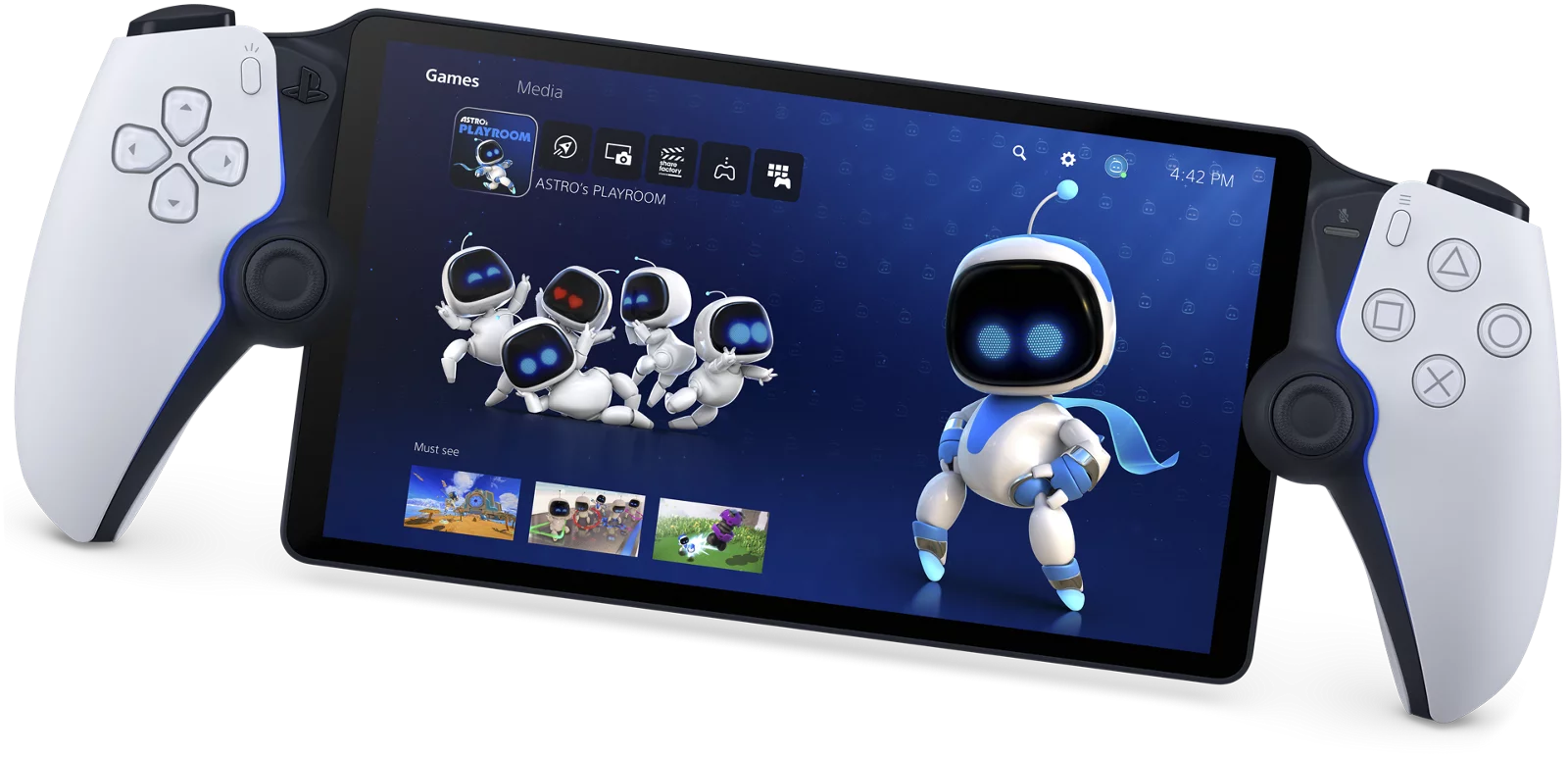 소니 플레이스테이션 고객센터