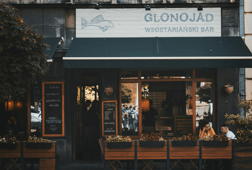 소상공인 택배비 지원 신청 관련사진