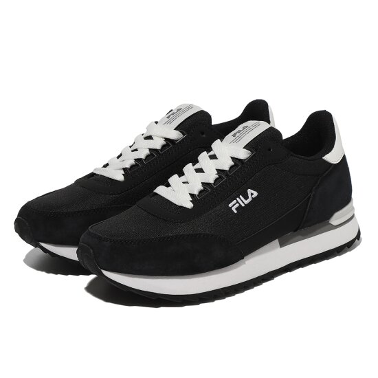 휠라 운동화 추천