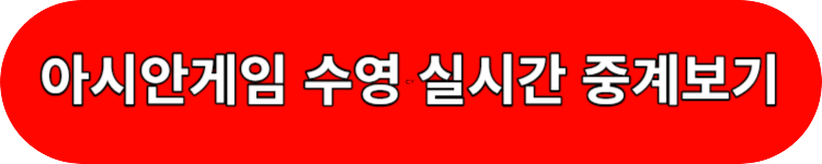 아시안게임 경기 실시간보기