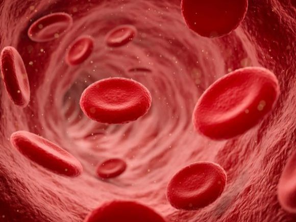 혈압이 갑자기 높아지는 이유