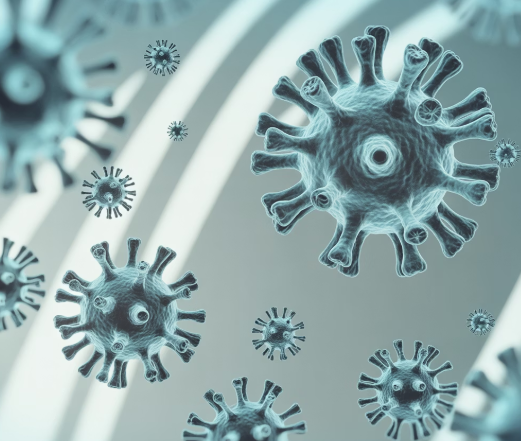 프로폴리스 효능