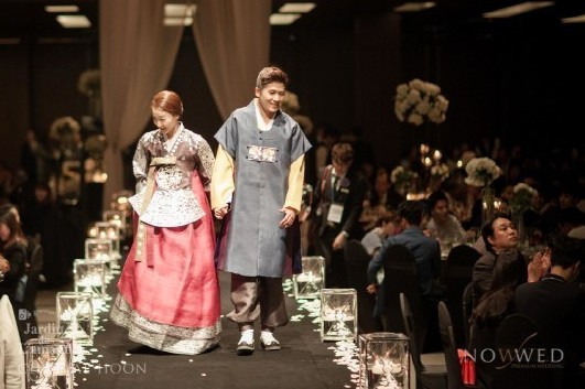 홍경민 나이 프로필