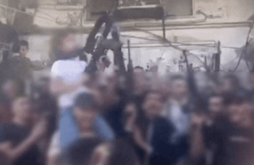 영국인 10명 사망