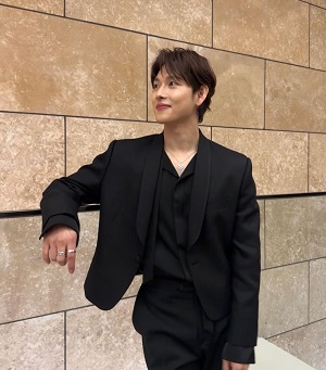 오징어게임시즌2임시완